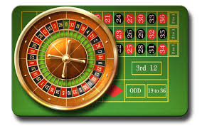 Experience the Thrill of Live Lightning Roulette A New Era in Online Gaming Experience the Thrill of Live Lightning Roulette A New Era in Online Gaming