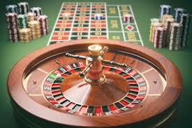Experience the Thrill of Live Lightning Roulette A New Era in Online Gaming Experience the Thrill of Live Lightning Roulette A New Era in Online Gaming