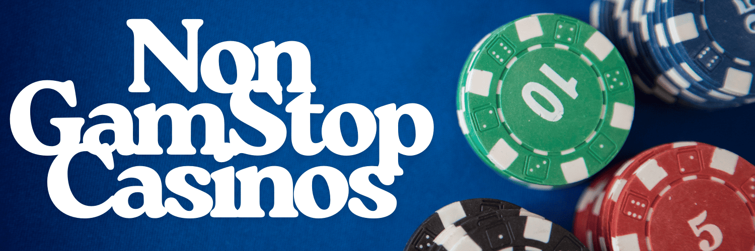 Explore Non Gamstop UK Casino Sites for Unmatched Gaming Experience 1803862285