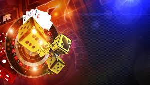 Explore the Exciting World of Magius Casino