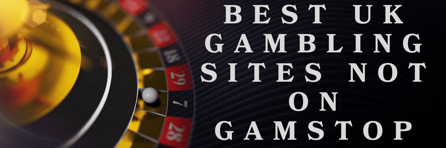 Exploring Non-Gamstop Casinos A Comprehensive Guide 1762965316