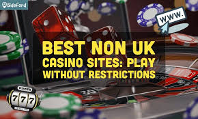 Exploring Non-UK Licensed Casinos A Comprehensive Guide -1572556276 Exploring Non-UK Licensed Casinos A Comprehensive Guide -1572556276