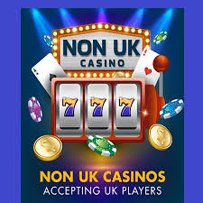 Exploring Non-UK Licensed Casinos A Comprehensive Guide -1572556276 Exploring Non-UK Licensed Casinos A Comprehensive Guide -1572556276