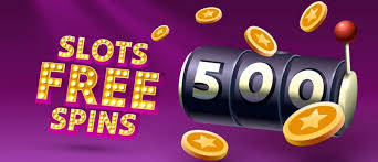 Exploring Non-UK Regulated Casinos Accepting Players Exploring Non-UK Regulated Casinos Accepting Players