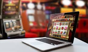 Exploring Online Casinos Not Part of GamStop -1460725183