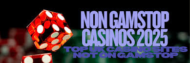 Exploring UK Non GamStop Casinos A Comprehensive Guide -1404298401 Exploring UK Non GamStop Casinos A Comprehensive Guide -1404298401