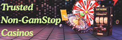 Exploring Unregistered Gambling Sites Risks and Opportunities Exploring Unregistered Gambling Sites Risks and Opportunities