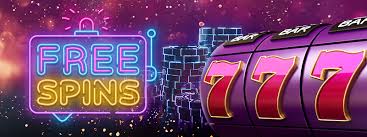 Free Spins Idag Din Guide till de Bästa Erbjudandena Free Spins Idag Din Guide till de Bästa Erbjudandena