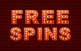 Free Spins Idag Din Guide till de Bästa Erbjudandena Free Spins Idag Din Guide till de Bästa Erbjudandena