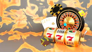 Gorilla Wins Casino Online Unlocking the Jungle of Online Gaming