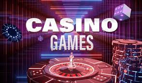 iGaming Affiliate SEO Stratejiler ve İpuçları -1584570526