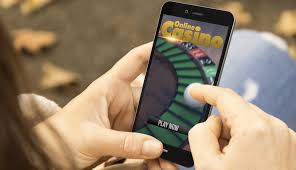 iGaming Affiliate SEO Stratejileri ile Gelirinizi Artırın -1586647448 iGaming Affiliate SEO Stratejileri ile Gelirinizi Artırın -1586647448