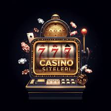 iGaming Affiliate SEO Stratejileri ile Gelirinizi Artırın -1586647448 iGaming Affiliate SEO Stratejileri ile Gelirinizi Artırın -1586647448