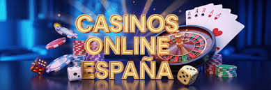 Mejor Casino Online Cómo Elegir la Plataforma Ideal para Jugar