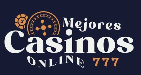 Mejor Casino Online Cómo Elegir la Plataforma Ideal para Jugar