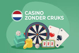 Ontdek de Voordelen van Casino Zonder CRUKS met iDEAL 2008581395