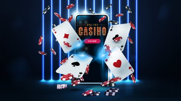 Os Melhores Casinos Online em Portugal Atrações e Oportunidades