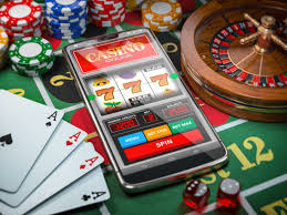 SG Casino Η Απόλυτη Εμπειρία Στοιχηματισμού -1587827839