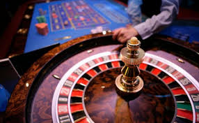The Exciting World of Online Roulette Strategy, Tips, and More The Exciting World of Online Roulette Strategy, Tips, and More