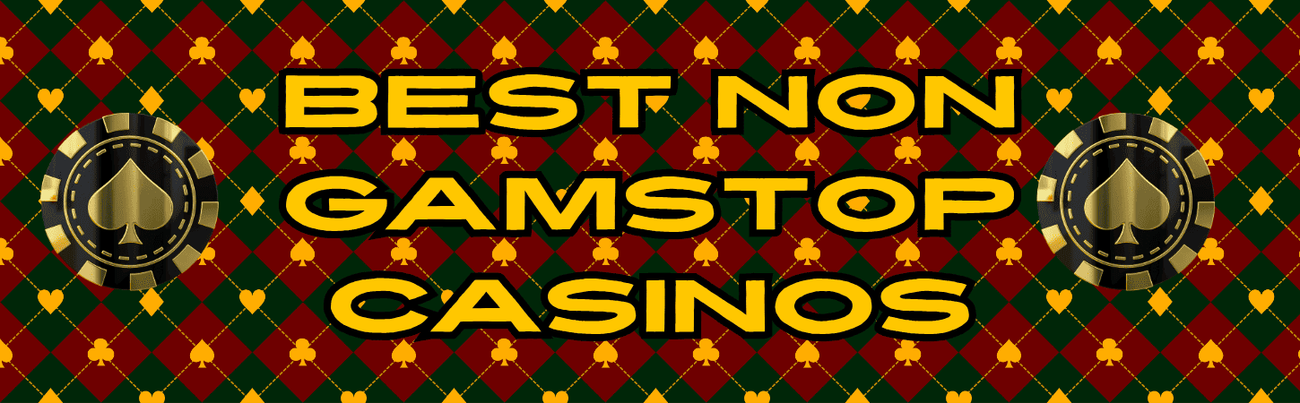 Understanding Non GamStop Bookmakers A Comprehensive Guide -1121746042