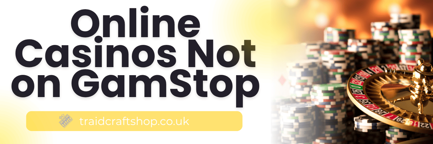 Understanding Non GamStop Bookmakers A Comprehensive Guide -1121746042