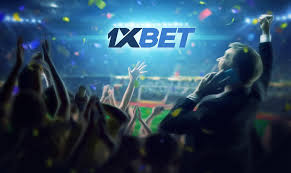 1xBet Android The Ultimate Betting Experience on Your Mobile Device -1839122823