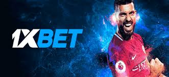 1xbet Ethiopia Your Gateway to Exciting Betting Opportunities -317469370