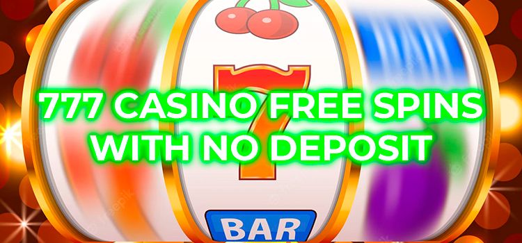 Discover Exciting Casinos Not on Gamstop -24117605 Discover Exciting Casinos Not on Gamstop -24117605