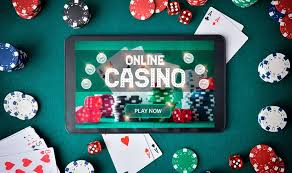7Gold Casino Easy Registration Process for New Players