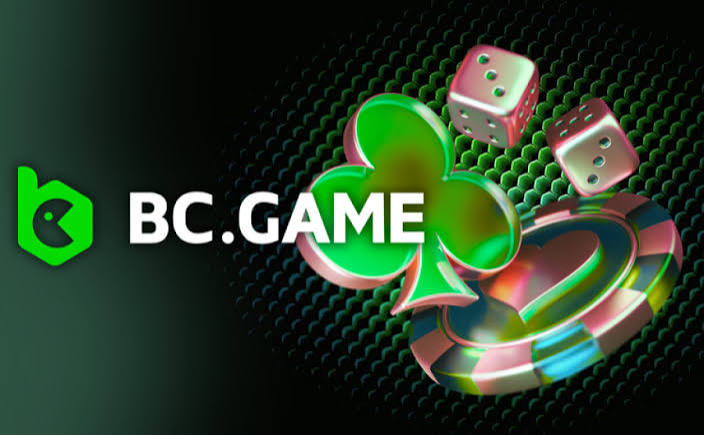 BC.Game Plinko Strategy Guide Maximize Your Winnings 961750708
