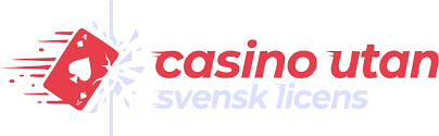 Casino Utan Svensk Licens - En Översikt