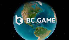 Comprehensive Guide to the BC.Game Mirror Registration Process -623779620