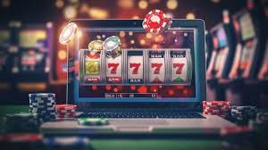 Comprehensive Review of DK88 Your Go-To Online Betting Platform 118331895