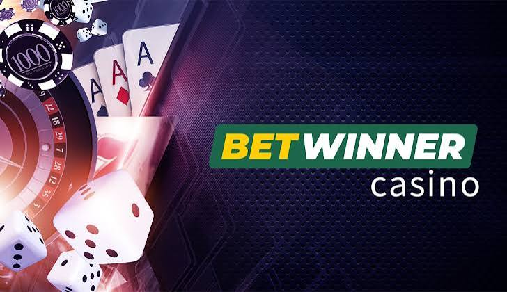 Experience Betting with the BetWinner App Your Mobile Companion