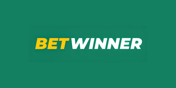 Experience Betting with the BetWinner App Your Mobile Companion