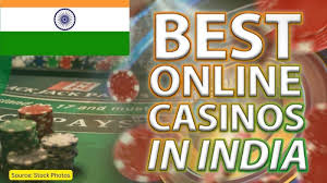 Experience the Thrill of Online Betting at Mostbet