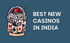Experience the Thrill of Online Betting at Mostbet