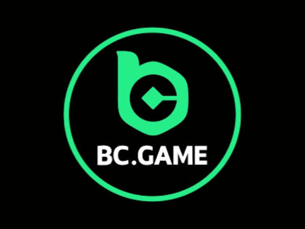 Exploring BC.Game Deposit Methods in Denmark 882783145