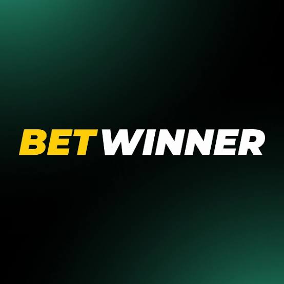 Exploring the BetWinner App Features and Benefits Exploring the BetWinner App Features and Benefits