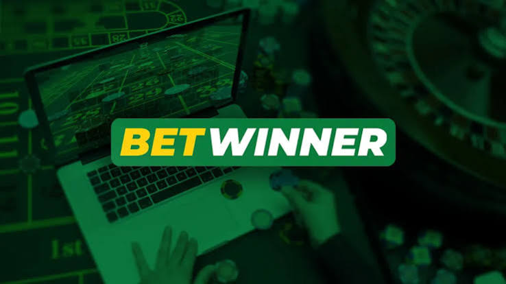 Exploring the BetWinner App Features and Benefits Exploring the BetWinner App Features and Benefits