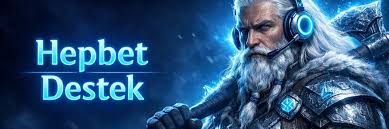 iGaming SEO Online Oyun Sektöründe Başarıya Ulaşmanın Yolu -1028156245 iGaming SEO Online Oyun Sektöründe Başarıya Ulaşmanın Yolu -1028156245