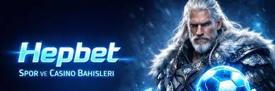 iGaming SEO Online Oyun Sektöründe Başarıya Ulaşmanın Yolu -1028156245 iGaming SEO Online Oyun Sektöründe Başarıya Ulaşmanın Yolu -1028156245
