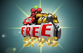 Discover Exciting Casinos Not on Gamstop -24117605 Discover Exciting Casinos Not on Gamstop -24117605