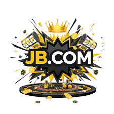 JB Casino Everything You Need to Know for an Unforgettable Gaming Experience