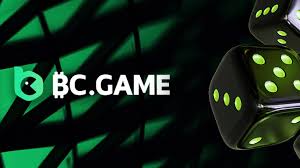 Join BC.Game Argentina The Ultimate Gaming Experience Awaits -589810808