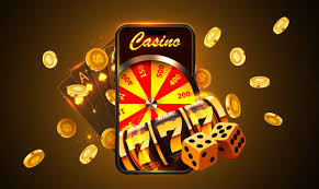Los Mejores Casinos que Aceptan Apple Pay en 2023 46337724