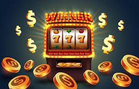 Los Mejores Casinos que Aceptan Apple Pay en 2023 46337724