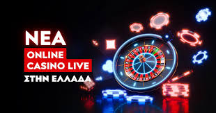 Ξένα Online Casino Ο Οδηγός σας για Διασκέδαση και Κέρδη -164689714 Ξένα Online Casino Ο Οδηγός σας για Διασκέδαση και Κέρδη -164689714