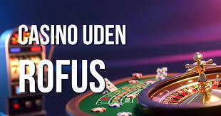 Online Casinoer Uden Dansk Licens Muligheder og Risikoer