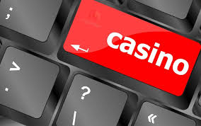 Pusulabet Giriş Online Bahis Dünyasına Adım Atın -365217323